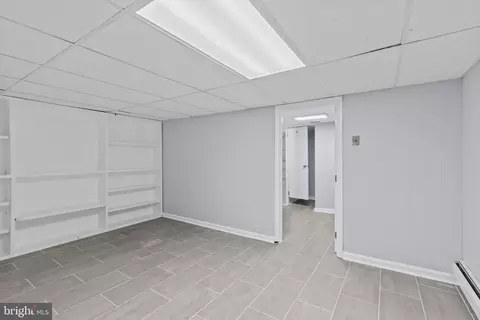 Other - 18 Armor Ct, Middle River, MD 21220 photo 6 of 12