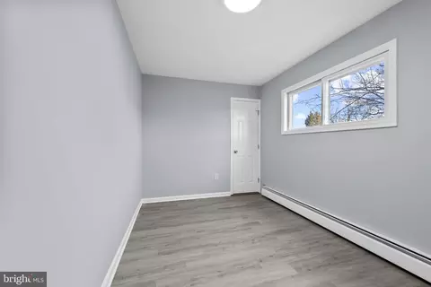 Bedroom - 18 Armor Ct, Middle River, MD 21220 photo 1 of 4