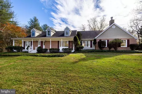 1630 Worthington Hts, Cockeysville, MD 21030