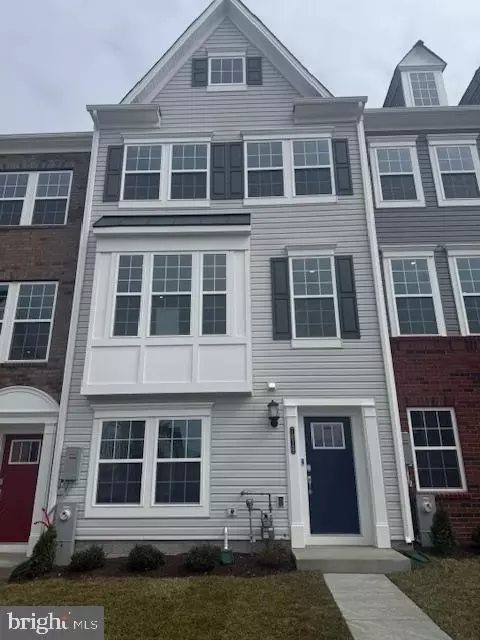 7619 River Reach Rd, Windsor Mill, MD 21244