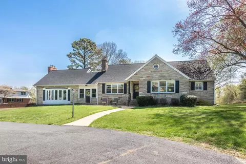 11501 Cedar Ln, Kingsville, MD 21087