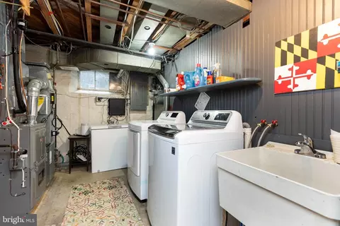 715 Morningside Dr, Towson, MD 21204 photo 32