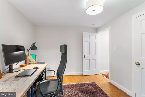 715 Morningside Dr, Towson, MD 21204 photo 22