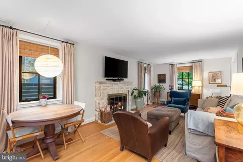 715 Morningside Dr, Towson, MD 21204 photo 6