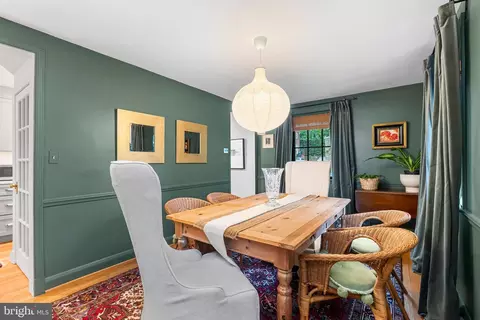 715 Morningside Dr, Towson, MD 21204 photo 7