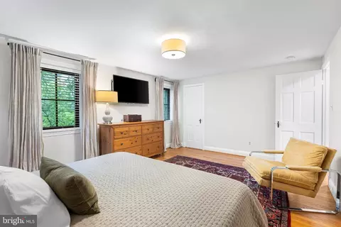 715 Morningside Dr, Towson, MD 21204 photo 16