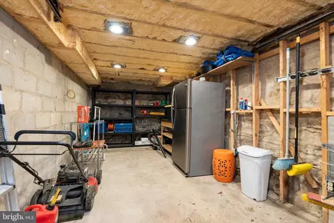 715 Morningside Dr, Towson, MD 21204 photo 33