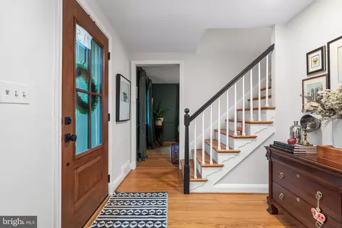715 Morningside Dr, Towson, MD 21204 photo 3