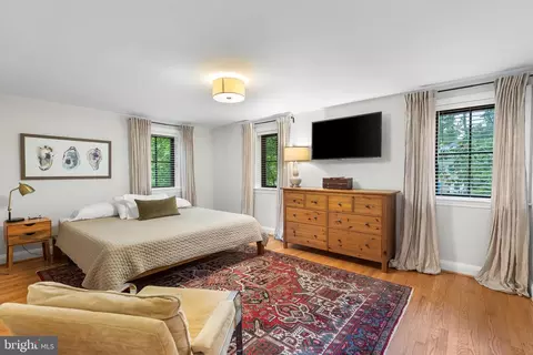 715 Morningside Dr, Towson, MD 21204 photo 15