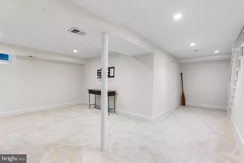 715 Morningside Dr, Towson, MD 21204 photo 29