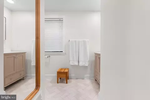 715 Morningside Dr, Towson, MD 21204 photo 25