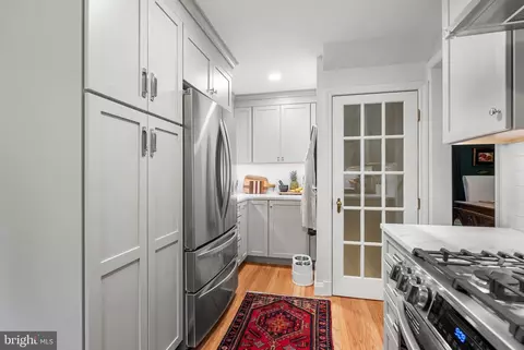 715 Morningside Dr, Towson, MD 21204 photo 13