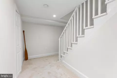 715 Morningside Dr, Towson, MD 21204 photo 28