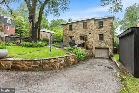 715 Morningside Dr, Towson, MD 21204 photo 34