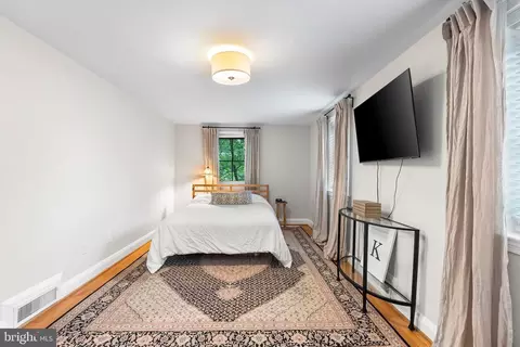 715 Morningside Dr, Towson, MD 21204 photo 20