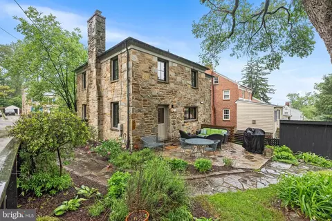 715 Morningside Dr, Towson, MD 21204 photo 35