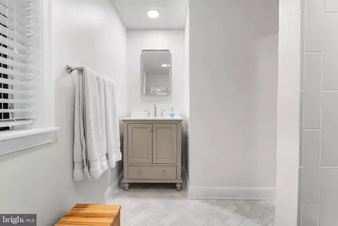 715 Morningside Dr, Towson, MD 21204 photo 24
