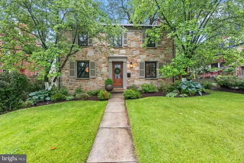 715 Morningside Dr, Towson, MD 21204 photo 2