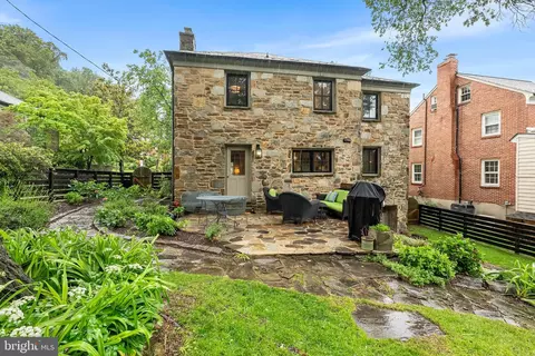 715 Morningside Dr, Towson, MD 21204 photo 36