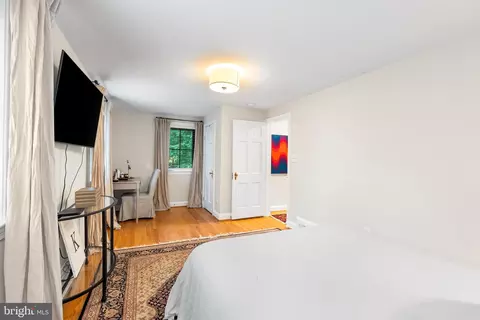715 Morningside Dr, Towson, MD 21204 photo 18