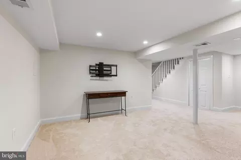 715 Morningside Dr, Towson, MD 21204 photo 31