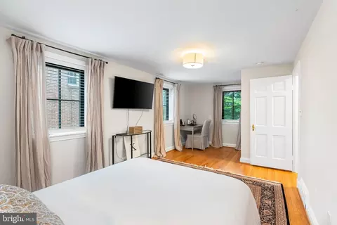 715 Morningside Dr, Towson, MD 21204 photo 19