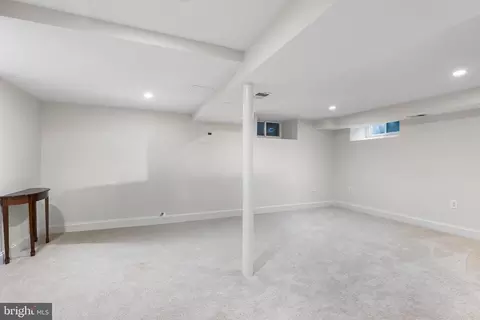 715 Morningside Dr, Towson, MD 21204 photo 30