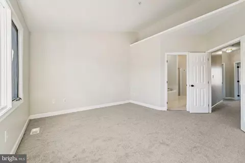 104 Lancefield Rd, Baltimore, MD 21209 photo 17
