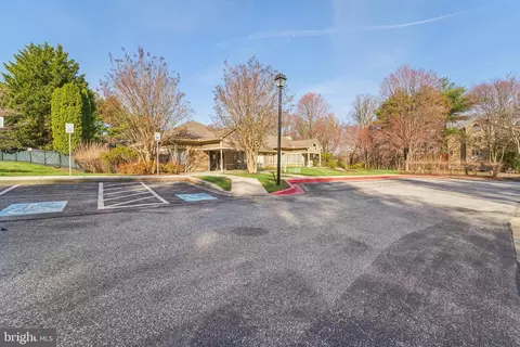 104 Lancefield Rd, Baltimore, MD 21209 photo 36