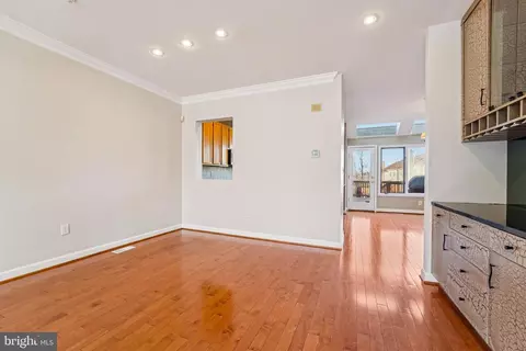 104 Lancefield Rd, Baltimore, MD 21209 photo 8