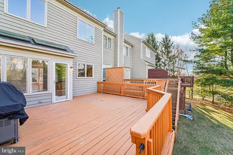 104 Lancefield Rd, Baltimore, MD 21209 photo 28