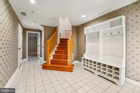 104 Lancefield Rd, Baltimore, MD 21209 photo 23