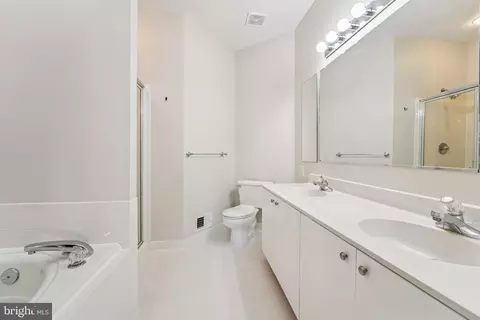 104 Lancefield Rd, Baltimore, MD 21209 photo 18