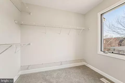 104 Lancefield Rd, Baltimore, MD 21209 photo 19