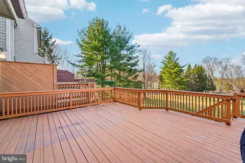 104 Lancefield Rd, Baltimore, MD 21209 photo 30