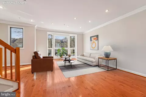 104 Lancefield Rd, Baltimore, MD 21209 photo 4