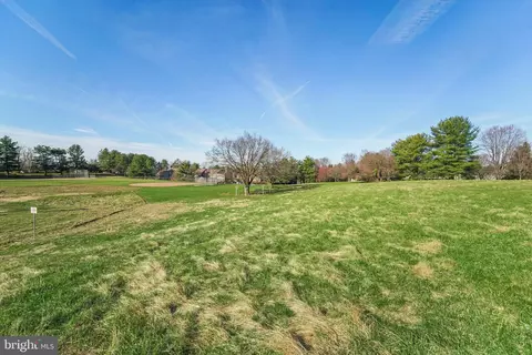 104 Lancefield Rd, Baltimore, MD 21209 photo 38