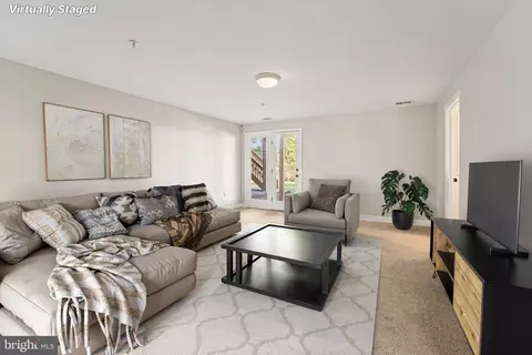 104 Lancefield Rd, Baltimore, MD 21209 photo 24