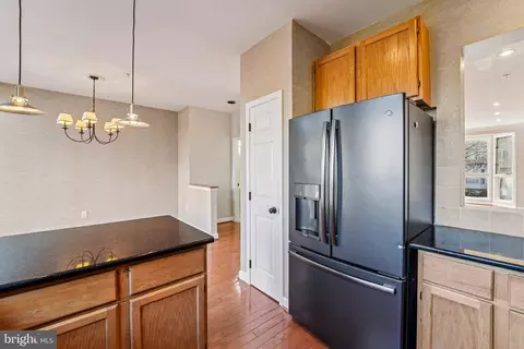 104 Lancefield Rd, Baltimore, MD 21209 photo 12
