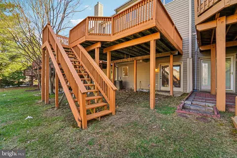 104 Lancefield Rd, Baltimore, MD 21209 photo 32