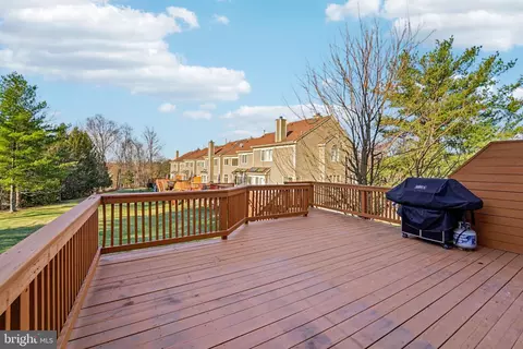 104 Lancefield Rd, Baltimore, MD 21209 photo 31