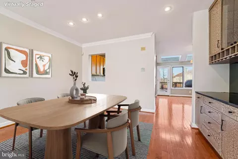 104 Lancefield Rd, Baltimore, MD 21209 photo 7