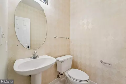 104 Lancefield Rd, Baltimore, MD 21209 photo 14