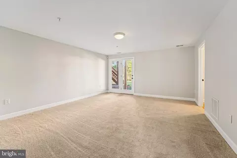 104 Lancefield Rd, Baltimore, MD 21209 photo 25