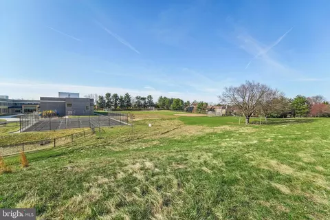 104 Lancefield Rd, Baltimore, MD 21209 photo 40