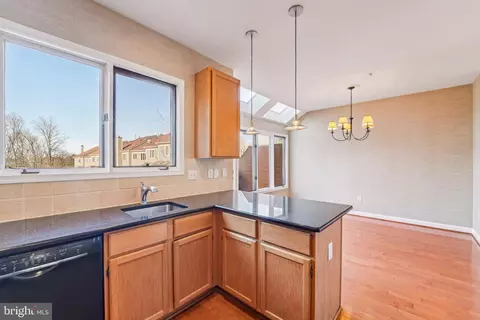 104 Lancefield Rd, Baltimore, MD 21209 photo 11