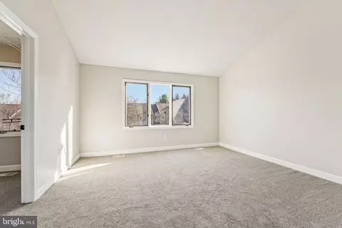 104 Lancefield Rd, Baltimore, MD 21209 photo 16