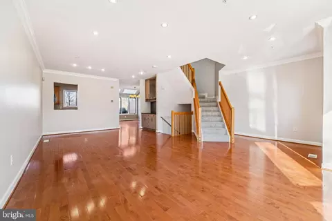 104 Lancefield Rd, Baltimore, MD 21209 photo 6