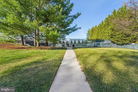 104 Lancefield Rd, Baltimore, MD 21209 photo 37