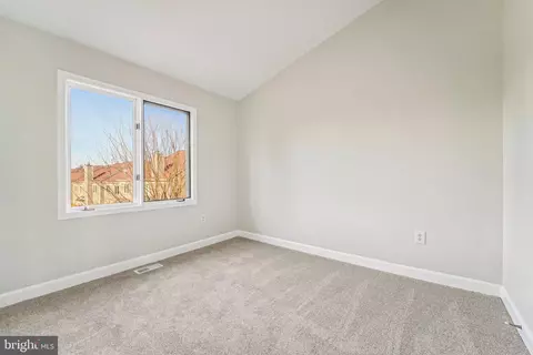 104 Lancefield Rd, Baltimore, MD 21209 photo 20